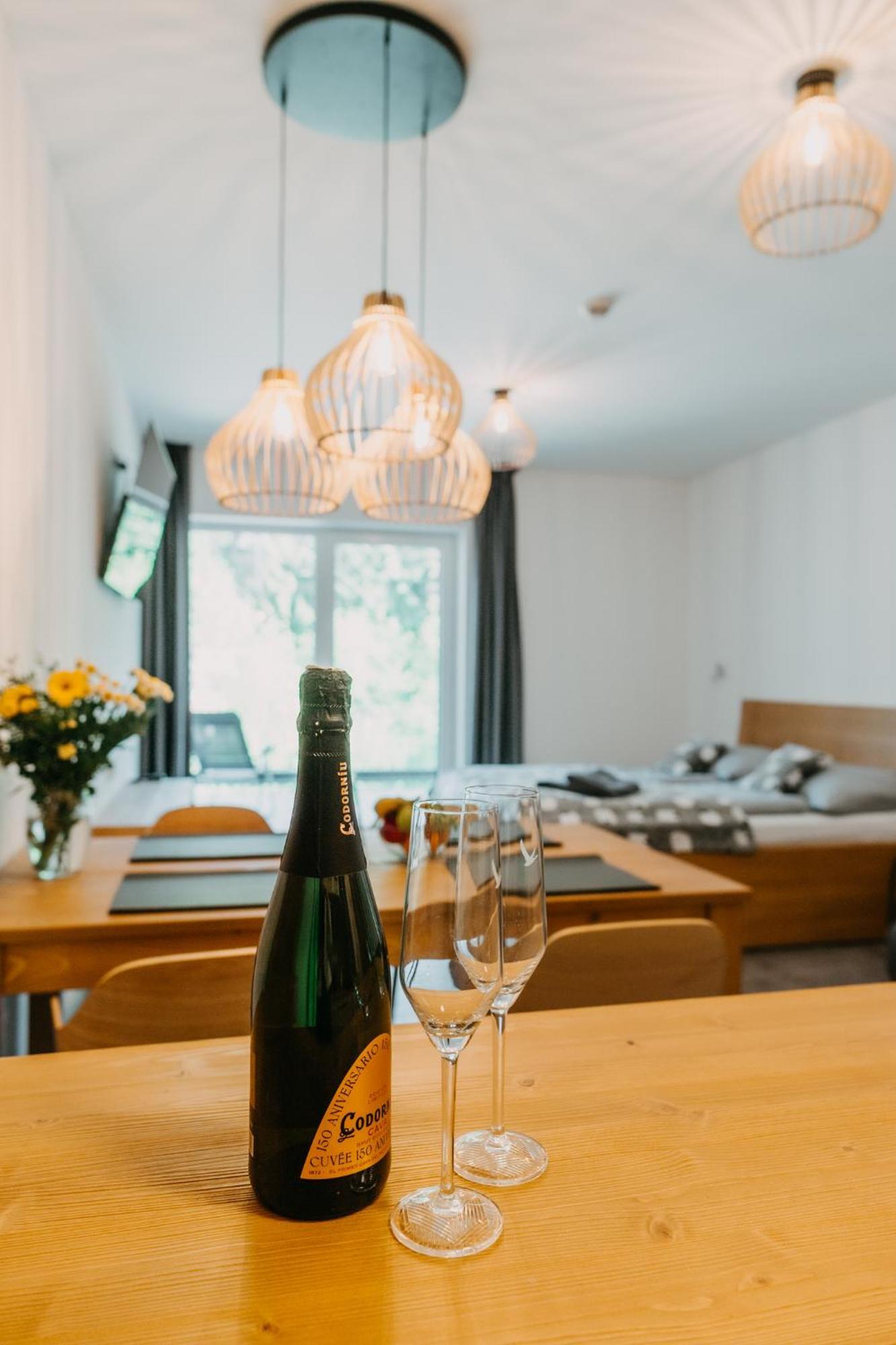 Luxusni Apartmany Domovjanka - Lysa Hora, Smrk, Kminek, Slavic Bíla Εξωτερικό φωτογραφία