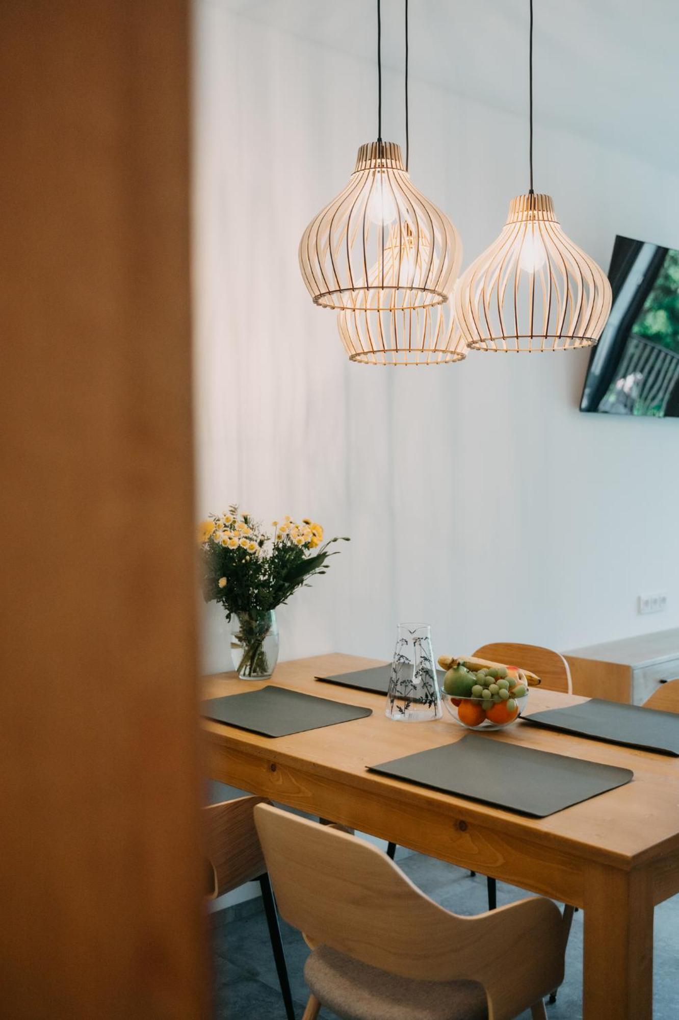 Luxusni Apartmany Domovjanka - Lysa Hora, Smrk, Kminek, Slavic Bíla Εξωτερικό φωτογραφία