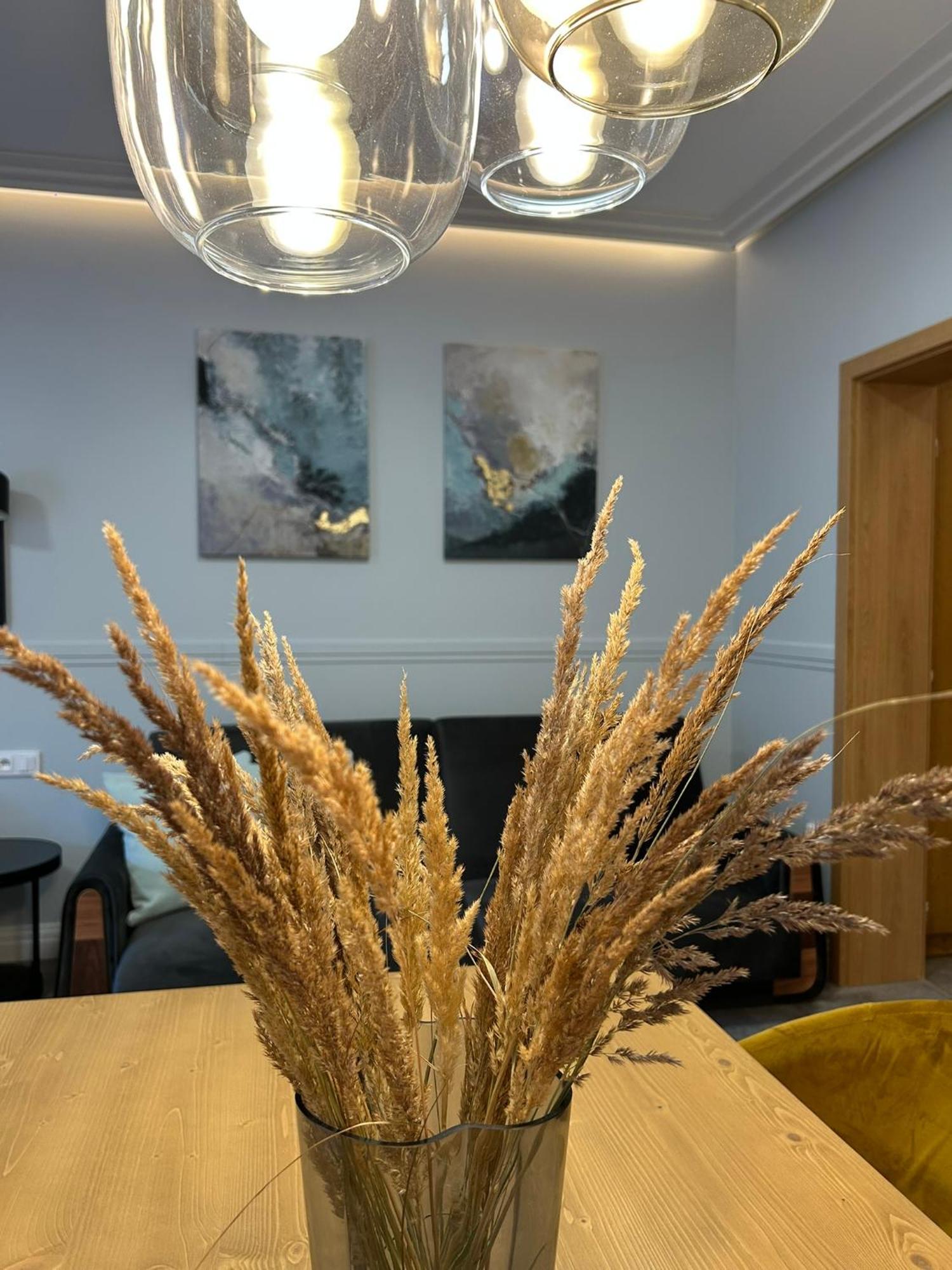 Luxusni Apartmany Domovjanka - Lysa Hora, Smrk, Kminek, Slavic Bíla Εξωτερικό φωτογραφία