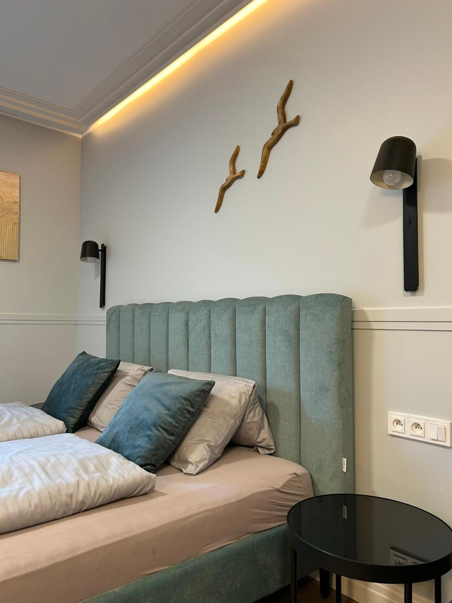 Luxusni Apartmany Domovjanka - Lysa Hora, Smrk, Kminek, Slavic Bíla Εξωτερικό φωτογραφία