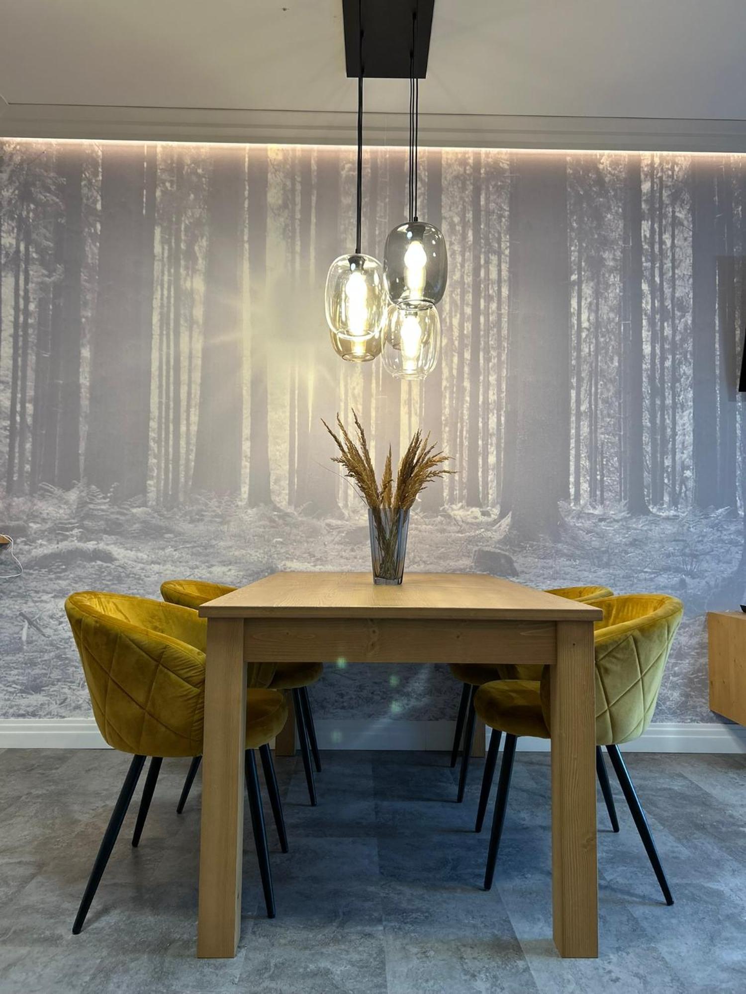 Luxusni Apartmany Domovjanka - Lysa Hora, Smrk, Kminek, Slavic Bíla Εξωτερικό φωτογραφία