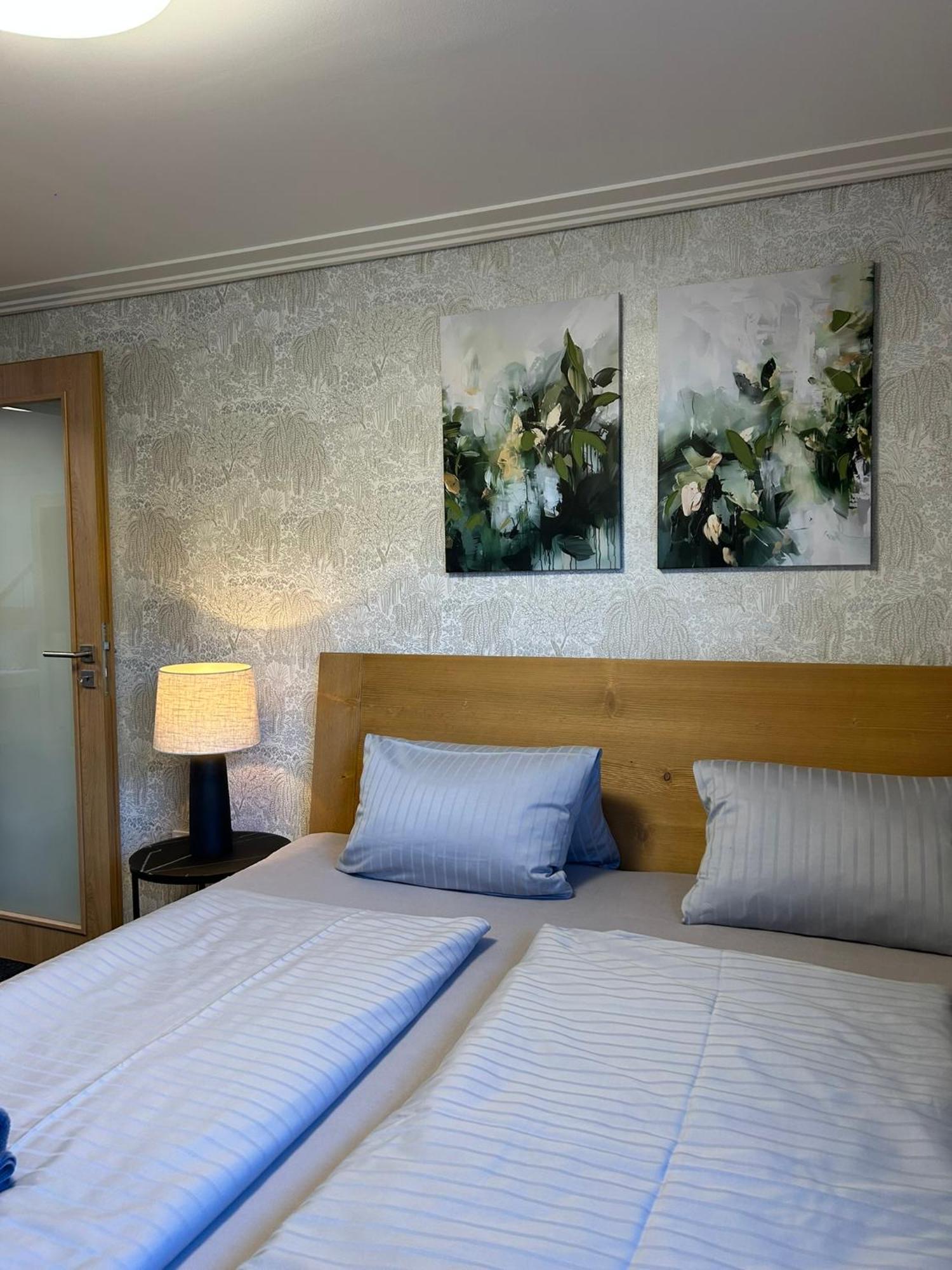 Luxusni Apartmany Domovjanka - Lysa Hora, Smrk, Kminek, Slavic Bíla Εξωτερικό φωτογραφία