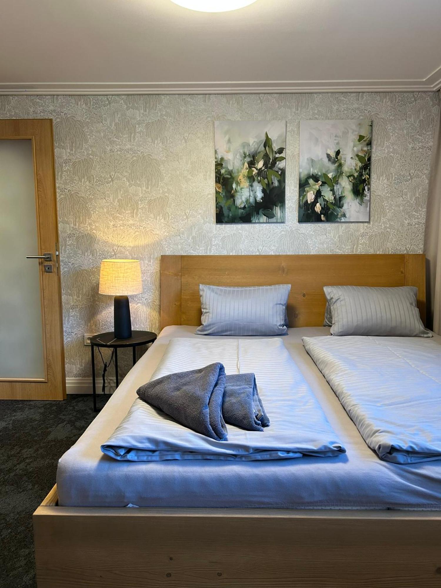 Luxusni Apartmany Domovjanka - Lysa Hora, Smrk, Kminek, Slavic Bíla Εξωτερικό φωτογραφία